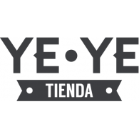 Ye Ye Logo PNG Vector