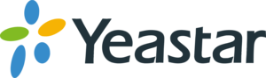 Yeastar Logo PNG Vector