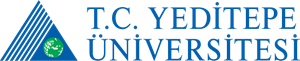 yeditepe üniversitesi Logo Vector