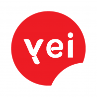 Yei Logo Vector