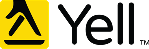 YELL Logo Vector