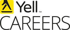 Yell Logo PNG Vector