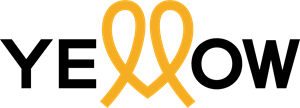 yellow Logo Vector