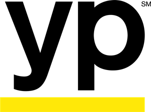 Yellow Pages Logo Vector