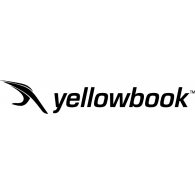 yellowbook Logo PNG Vector