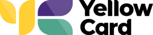 Yellowcard Logo PNG Vector