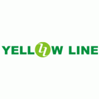 yellowline2 Logo PNG Vector