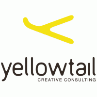 Yellowtail Logo Vector