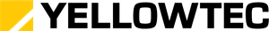 Yellowtec Logo Vector