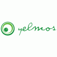 yelmos Logo PNG Vector