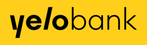 Yelo Bank Logo PNG Vector