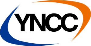 Yeochun YNCC Logo PNG Vector