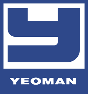 Yeoman Logo Vector