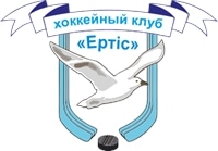 Yertis Pavlodar Logo PNG Vector