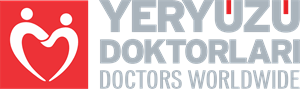 Yeryüzü Doktorları Logo PNG Vector