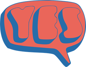 Yes 1969 Logo PNG Vector