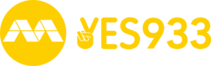 Yes 933 Logo PNG Vector