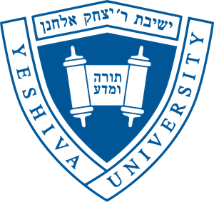Yeshiva University Logo Vector