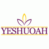 Yeshuoah Logo Vector