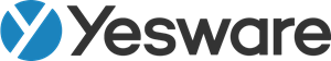 Yesware Logo PNG Vector