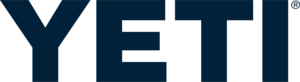 YETI Holdings Logo PNG Vector