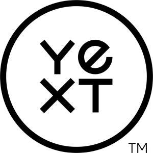Yext Logo Vector