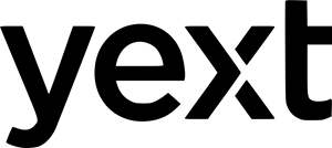 Yext Logo PNG Vector