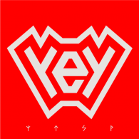 YEY Logo PNG Vector