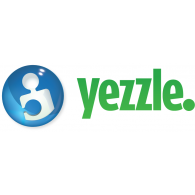 Yezzle Logo Vector