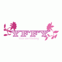YFFY Logo Vector