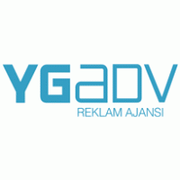 YGADV Logo Vector