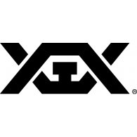 YGEX Entertainment Logo PNG Vector