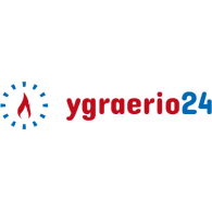 ygraerio24 Logo PNG Vector
