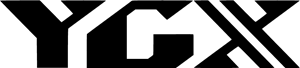 YGX Logo PNG Vector