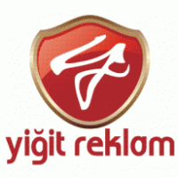yigit reklam Logo PNG Vector