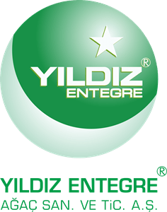 Yıldız Entegre Logo Vector
