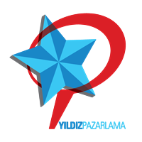 YILDIZ PAZARLAMA BINGOL Logo Vector
