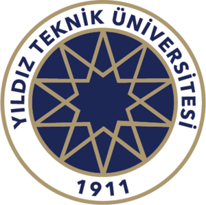 Yıldız Teknik Üniversitesi Logo PNG Vector