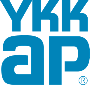 YKK AP Logo PNG Vector