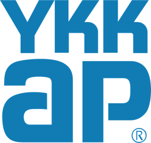 Ykkap Logo PNG Vector