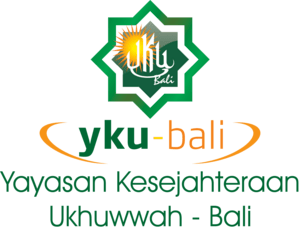 YKU Bali Logo PNG Vector