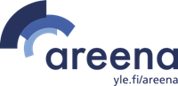 YLE Areena Logo Vector