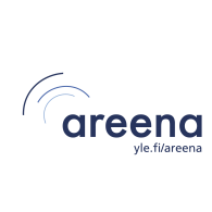 Yle Areena Logo PNG Vector