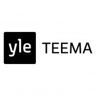 Yle Teema Logo PNG Vector