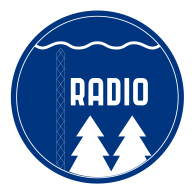 Yleisradio Logo Vector