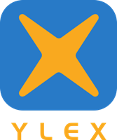 YleX Logo Vector