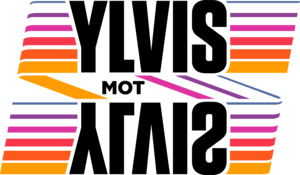 Ylvis mot Ylvis Logo PNG Vector