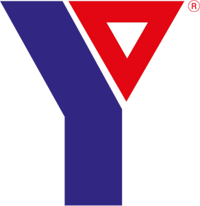 YMCA Logo PNG Vector