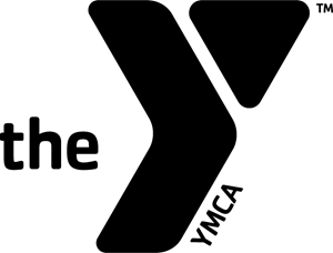 Ymca Logo PNG Vector