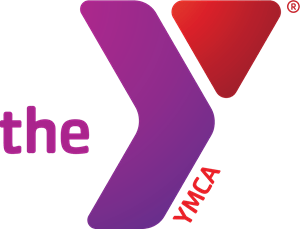 YMCA of American Logo Vector